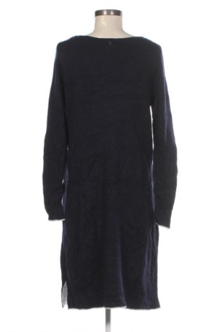 Рокля S.Oliver, Размер L, Цвят Син, Цена 8,69 €