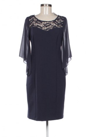 Рокля S.Oliver Black Label, Размер M, Цвят Син, Цена 19,42 €