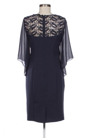 Рокля S.Oliver Black Label, Размер M, Цвят Син, Цена 19,42 €