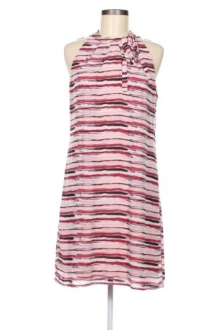 Sukienka S.Oliver Black Label, Rozmiar M, Kolor Kolorowy, Cena 108,99 zł