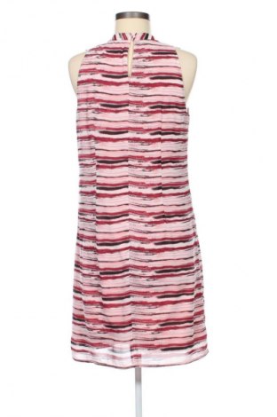 Sukienka S.Oliver Black Label, Rozmiar M, Kolor Kolorowy, Cena 108,99 zł