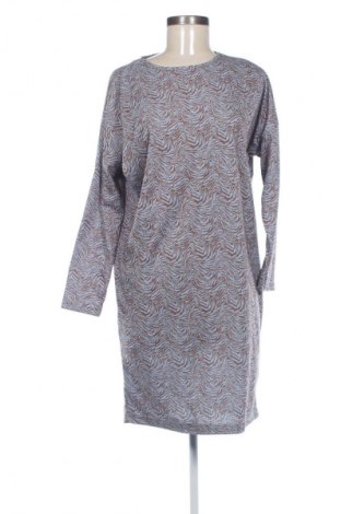 Sukienka SAINT, Rozmiar S, Kolor Kolorowy, Cena 764,99 zł