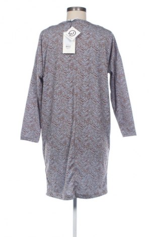 Sukienka SAINT, Rozmiar S, Kolor Kolorowy, Cena 764,99 zł