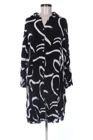 Kleid SEN, Größe M, Farbe Mehrfarbig, Preis € 3,99