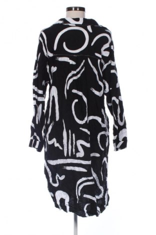 Kleid SEN, Größe M, Farbe Mehrfarbig, Preis € 3,99