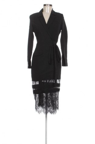 Rochie S'Gorgeous, Mărime L, Culoare Negru, Preț 196,99 Lei