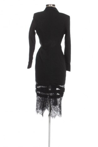 Rochie S'Gorgeous, Mărime L, Culoare Negru, Preț 196,99 Lei