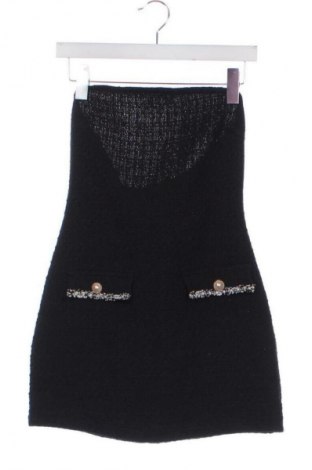 Šaty  SHEIN, Velikost S, Barva Černá, Cena  550,00 Kč