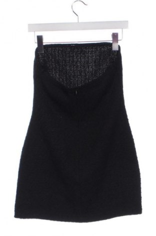 Šaty  SHEIN, Velikost S, Barva Černá, Cena  550,00 Kč