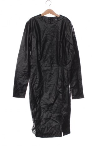 Рокля SHEIN, Размер S, Цвят Черен, Цена 5,62 €