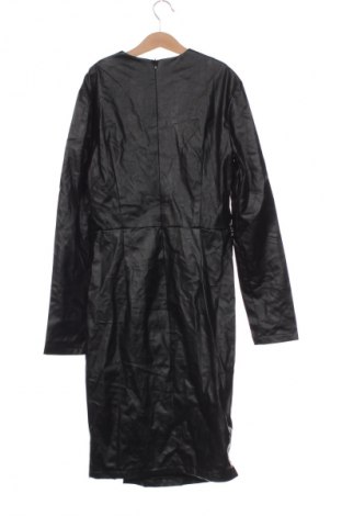 Рокля SHEIN, Размер S, Цвят Черен, Цена 5,62 €