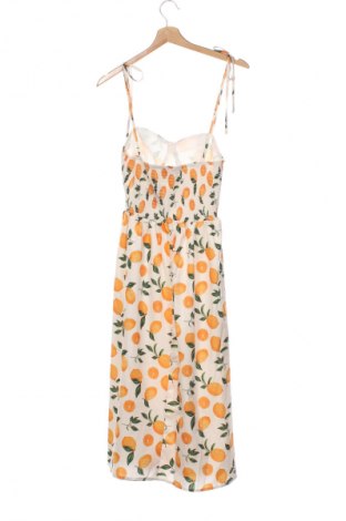 Šaty  SHEIN, Velikost S, Barva Vícebarevné, Cena  191,00 Kč