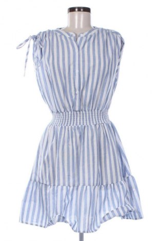 Sukienka SHEIN, Rozmiar L, Kolor Kolorowy, Cena 107,00 zł