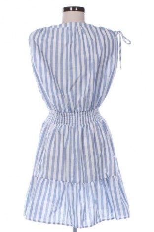 Sukienka SHEIN, Rozmiar L, Kolor Kolorowy, Cena 107,00 zł