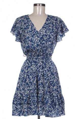 Φόρεμα SHEIN, Μέγεθος M, Χρώμα Πολύχρωμο, Τιμή 11,99 €