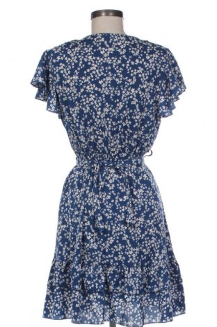 Φόρεμα SHEIN, Μέγεθος M, Χρώμα Πολύχρωμο, Τιμή 11,99 €