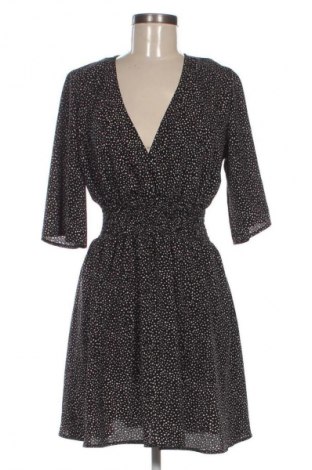 Рокля SHEIN, Размер S, Цвят Многоцветен, Цена 6,59 €