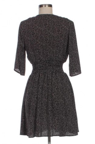 Рокля SHEIN, Размер S, Цвят Многоцветен, Цена 6,59 €