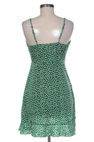 Рокля SHEIN, Размер M, Цвят Многоцветен, Цена 14,11 €