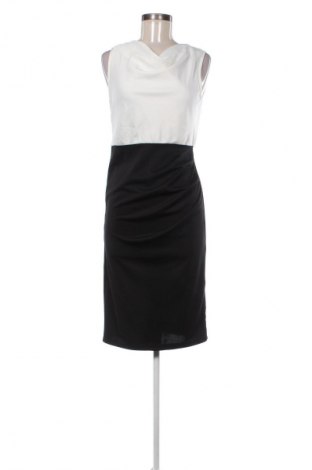 Kleid SHEIN, Größe S, Farbe Mehrfarbig, Preis 18,29 €