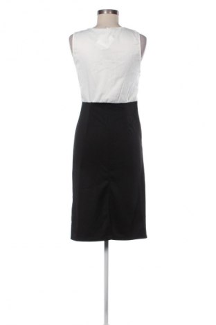 Kleid SHEIN, Größe S, Farbe Mehrfarbig, Preis 18,29 €