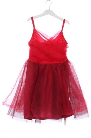 Sukienka SHEIN, Rozmiar M, Kolor Czerwony, Cena 82,99 zł