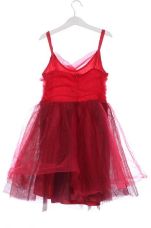 Sukienka SHEIN, Rozmiar M, Kolor Czerwony, Cena 82,99 zł