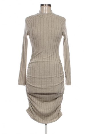 Рокля SHEIN, Размер S, Цвят Многоцветен, Цена 12,13 €