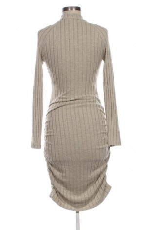 Рокля SHEIN, Размер S, Цвят Многоцветен, Цена 12,13 €