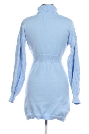 Šaty  SHEIN, Velikost M, Barva Modrá, Cena  359,00 Kč