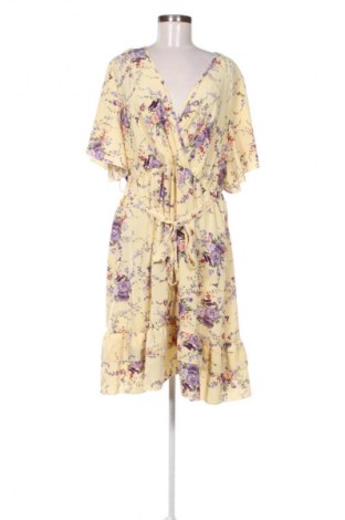 Ruha SHEIN, Méret XXL, Szín Sokszínű, Ár 7 529 Ft