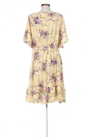 Ruha SHEIN, Méret XXL, Szín Sokszínű, Ár 7 529 Ft