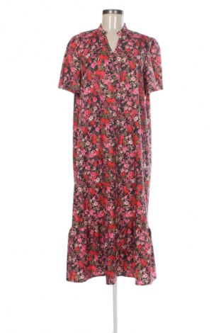 Šaty  SHEIN, Velikost L, Barva Vícebarevné, Cena  382,00 Kč