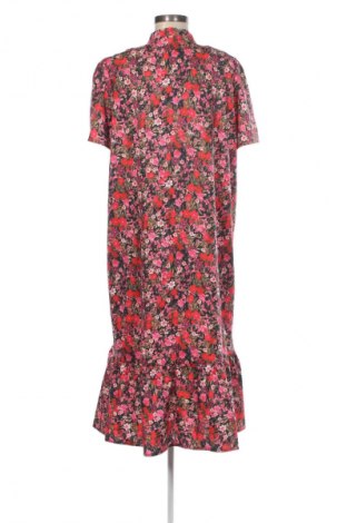 Šaty  SHEIN, Velikost L, Barva Vícebarevné, Cena  382,00 Kč