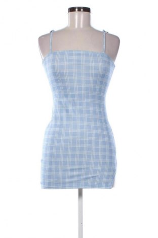 Рокля SHEIN, Размер XS, Цвят Многоцветен, Цена 18,40 €