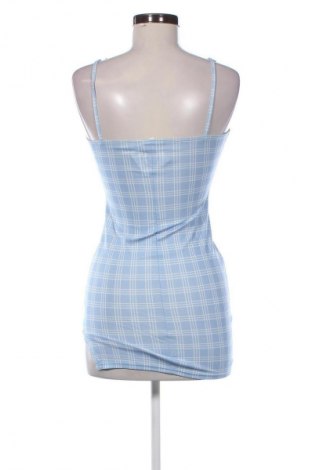 Рокля SHEIN, Размер XS, Цвят Многоцветен, Цена 18,40 €