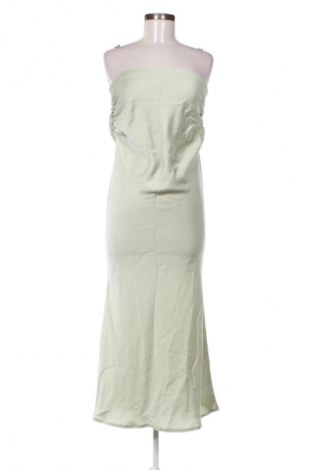 Ruha SHEIN, Méret S, Szín Zöld, Ár 7 529 Ft