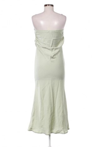 Ruha SHEIN, Méret S, Szín Zöld, Ár 7 529 Ft