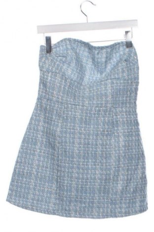 Рокля SHEIN, Размер M, Цвят Многоцветен, Цена 37,40 €