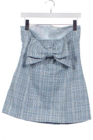 Рокля SHEIN, Размер M, Цвят Многоцветен, Цена 37,40 €