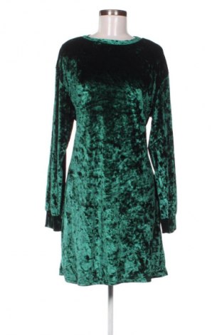 Рокля SHEIN, Размер XL, Цвят Зелен, Цена 9,71 €