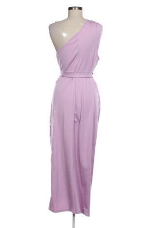 Šaty  SHEIN, Velikost XL, Barva Fialová, Cena  567,00 Kč