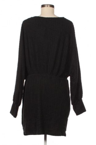 Sukienka SHEIN, Rozmiar XL, Kolor Czarny, Cena 6,99 zł