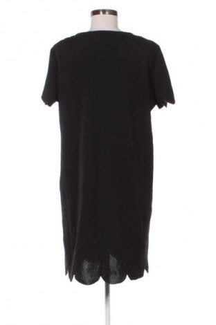 Рокля SHEIN, Размер XL, Цвят Черен, Цена 9,71 €