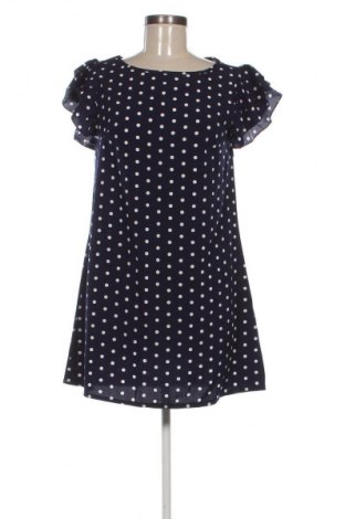 Рокля SHEIN, Размер S, Цвят Многоцветен, Цена 18,40 €