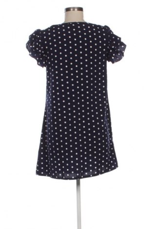 Рокля SHEIN, Размер S, Цвят Многоцветен, Цена 18,40 €