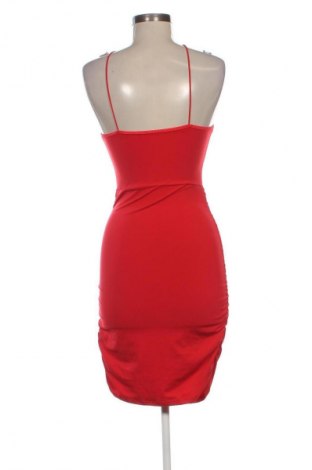 Šaty  SHEIN, Velikost S, Barva Červená, Cena  229,00 Kč