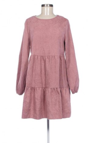 Šaty  SHEIN, Velikost M, Barva Růžová, Cena  249,00 Kč