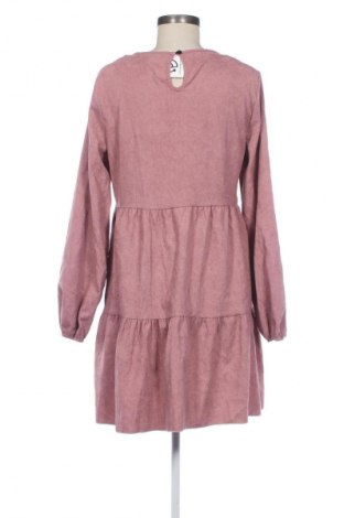 Šaty  SHEIN, Velikost M, Barva Růžová, Cena  249,00 Kč