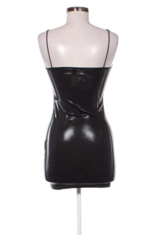 Φόρεμα SHEIN, Μέγεθος S, Χρώμα Μαύρο, Τιμή 21,99 €
